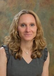 Residents | Dermatology Residency | Graduate Medical Education